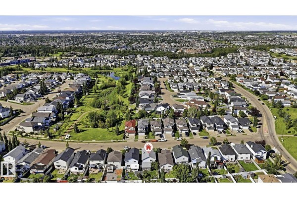 3231 28a Av Nw, Edmonton, AB, photo 2