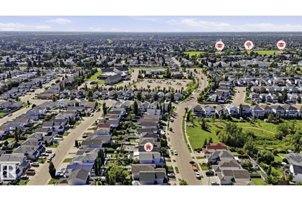3231 28a Av Nw, Edmonton, AB, photo 3