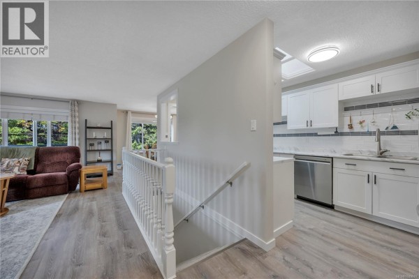 Ensuite - 3231 Lauren Mary Pl, Nanaimo, BC V9T5R5 Photo 4