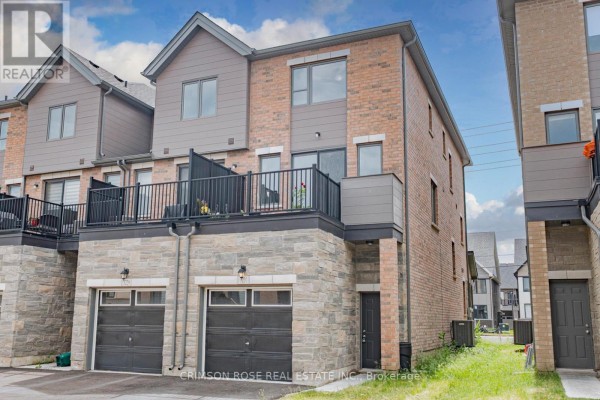 3231 Sixth Line, Oakville, ON, photo 2