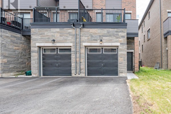 3231 Sixth Line, Oakville, ON, photo 3