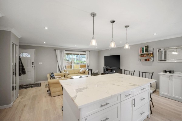 32315 14th Avenue, Mission, BC V2V2N6 Photo 4