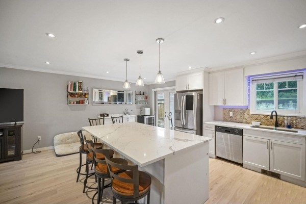 32315 14th Avenue, Mission, BC V2V2N6 Photo 5