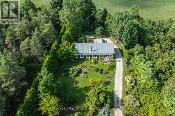 323199 Durham Road E, West Grey, ON, photo 2