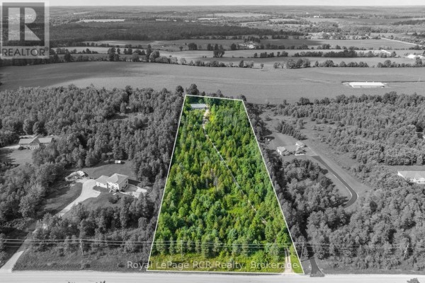 323199 Durham Road E, West Grey, ON, photo 3