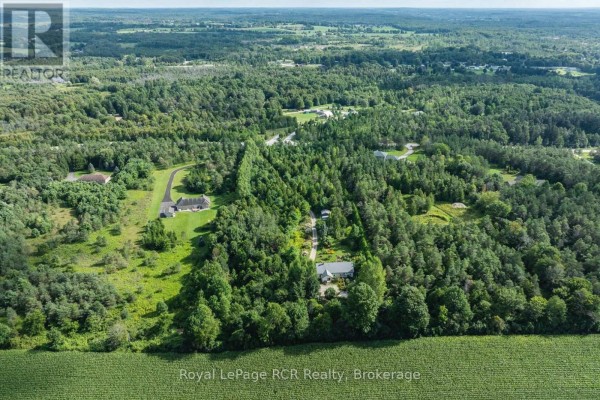 323199 Durham Road E, West Grey, ON N0G1R0 Photo 4