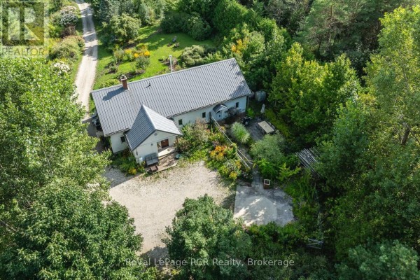 323199 Durham Road E, West Grey, ON N0G1R0 Photo 5