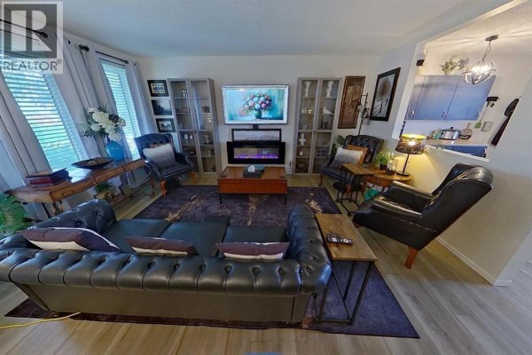 Other - 3232 Doverville Crescent Se, Calgary, AB T2B1T9 Photo 4