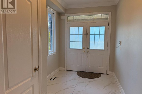 Office - 3232 Escada Drive, Mississauga, ON L5M7V5 Photo 3