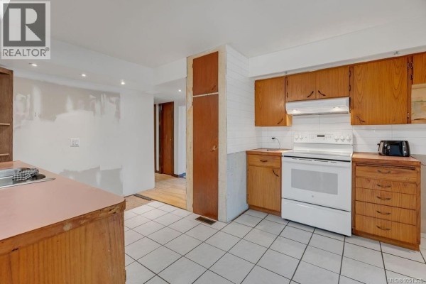 Office - 3234 Douglas St, Chemainus, BC V0R1K2 Photo 5