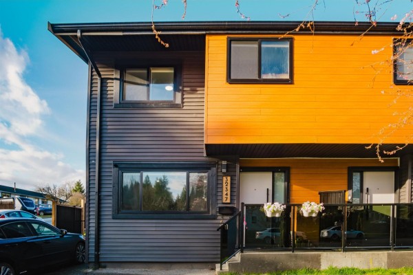 32347 Brant Avenue, Mission, BC V2V4Y9 Photo 2