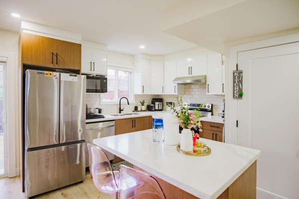 32347 Brant Avenue, Mission, BC V2V4Y9 Photo 5
