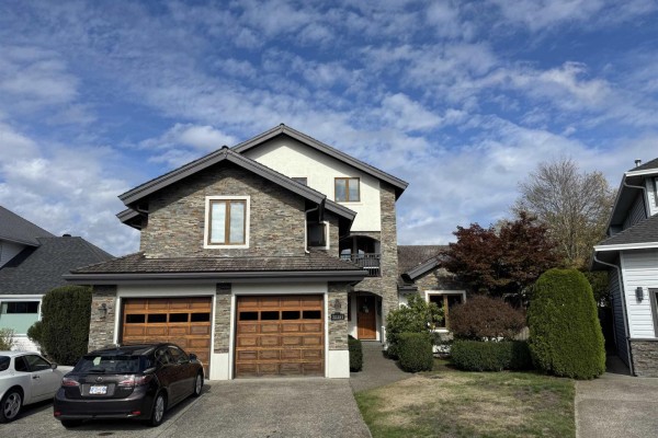 32351 Nakusp Drive, Abbotsford