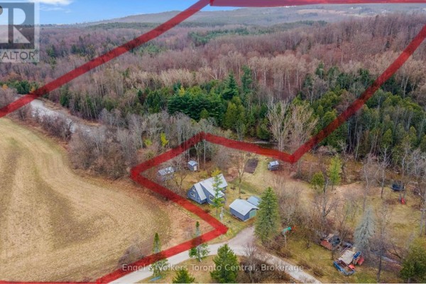 3237 Collingwood Street, Clearview, ON, photo 2