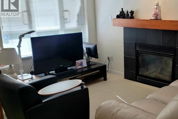 3238 E 54th Avenue, Vancouver
