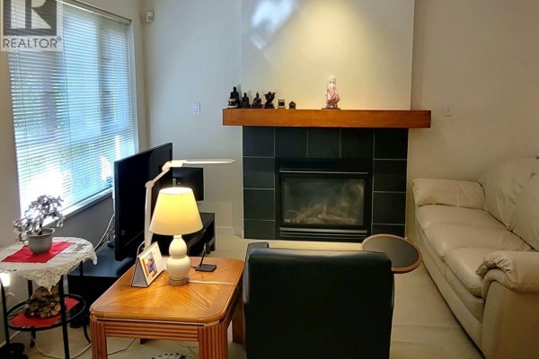 3238 E 54th Avenue, Vancouver, BC V5S4W7 Photo 4