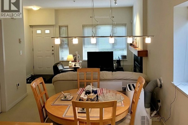 3238 E 54th Avenue, Vancouver, BC V5S4W7 Photo 5