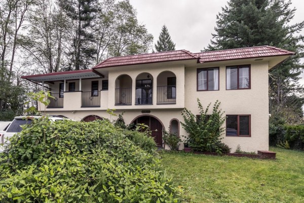32389 Chickadee Avenue, Mission, BC V2V5A9 Photo 2