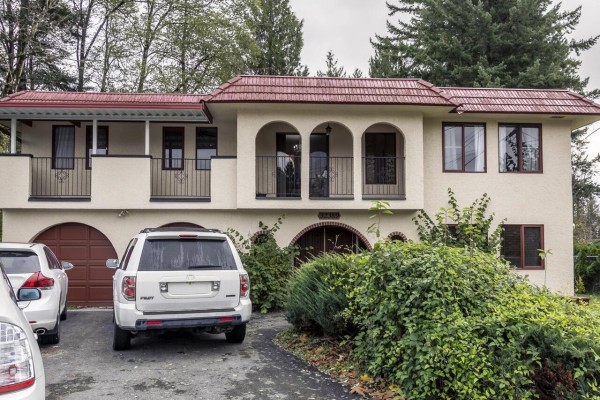 32389 Chickadee Avenue, Mission, BC V2V5A9 Photo 3