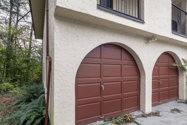 32389 Chickadee Avenue, Mission, BC V2V5A9 Photo 4