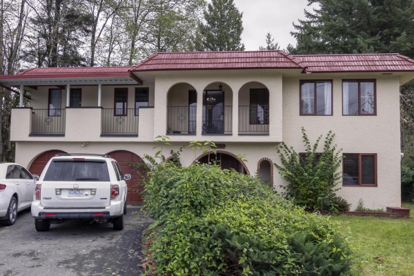 32389 Chickadee Avenue, Mission, BC V2V5A9 Photo 5