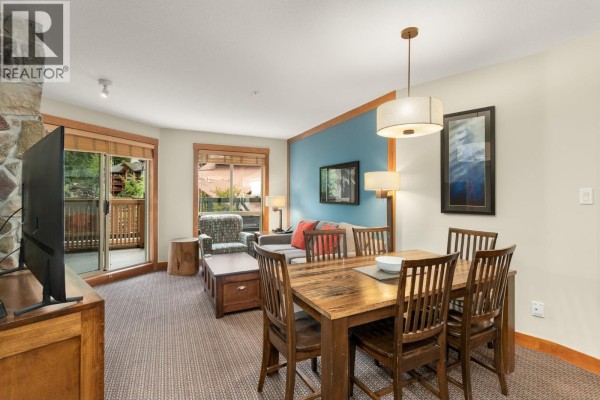 323c 2036 London Lane, Whistler, BC V8E0N7 Photo 4