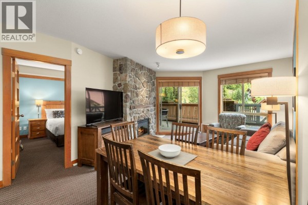 323c 2036 London Lane, Whistler, BC V8E0N7 Photo 5