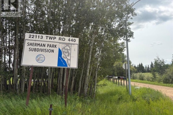 324, 22113 Twp Rd 440, Rural Camrose County, AB, photo 3