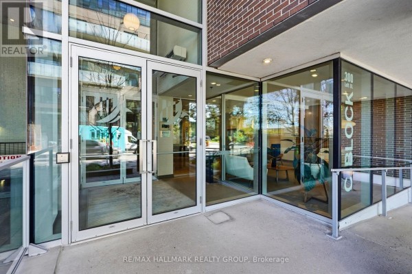 324 - 300 Lett Street, Ottawa, ON K1R0A8 Photo 2