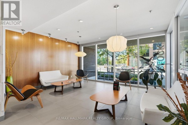 324 - 300 Lett Street, Ottawa, ON K1R0A8 Photo 3