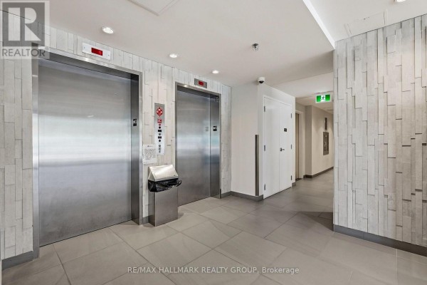 324 - 300 Lett Street, Ottawa, ON K1R0A8 Photo 4