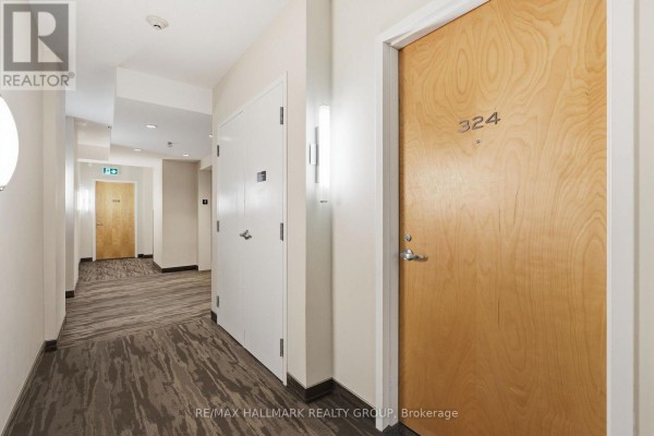 324 - 300 Lett Street, Ottawa, ON K1R0A8 Photo 5