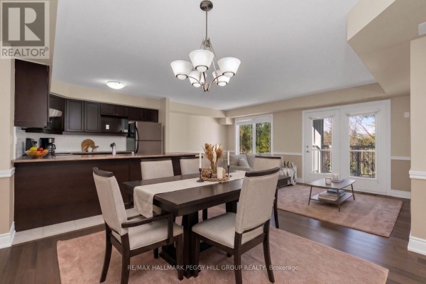 324 - 60 Mulligan Lane, Wasaga Beach, ON, photo 3