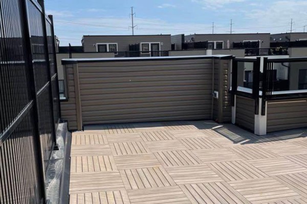 Bedroom - 324 - 8835 Sheppard Avenue E, Toronto, ON M1B0E3 Photo 4