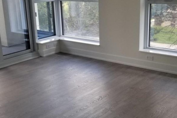 Dining room - 324 - 9 Mabelle Avenue, Toronto, ON M9A0E1 Photo 3