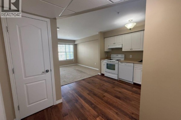 Bedroom - 324 60 Stevenson Crescent, Kindersley, SK S0L1S0 Photo 4