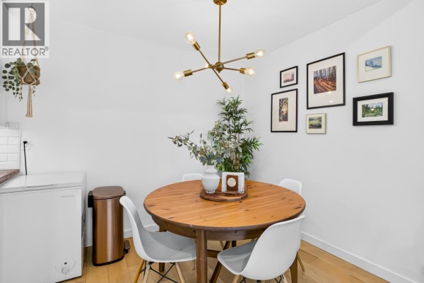 324 9101 Horne Street, Burnaby, BC V3N4M3 Photo 5