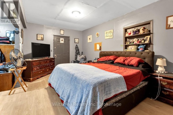 324 Broadway Street, Tillsonburg, ON, photo 3