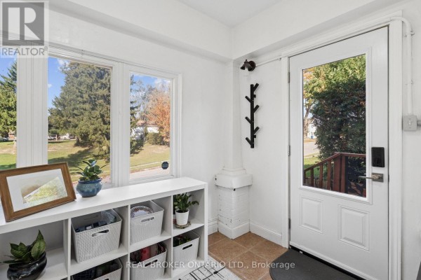 Dining room - 324 Daly Street, Minto, ON N0G2P0 Photo 5