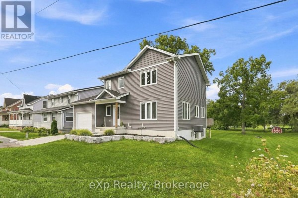 324 David Winkler Parkway, West Grey, ON, photo 2