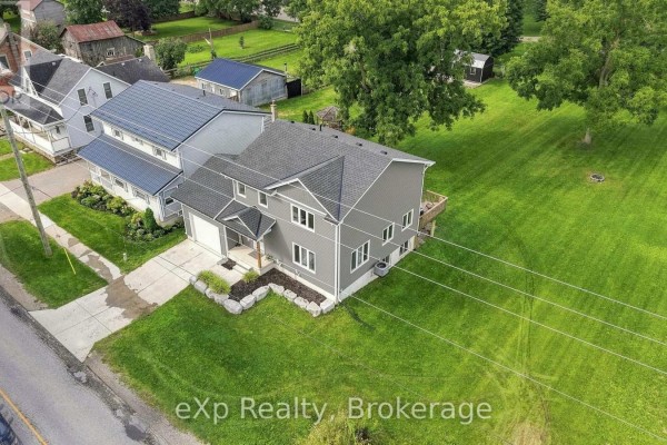 324 David Winkler Parkway, West Grey, ON, photo 3