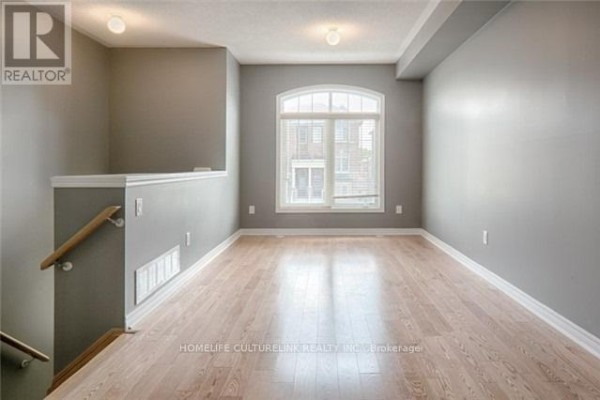 324 Delray Drive, Markham, ON, photo 2