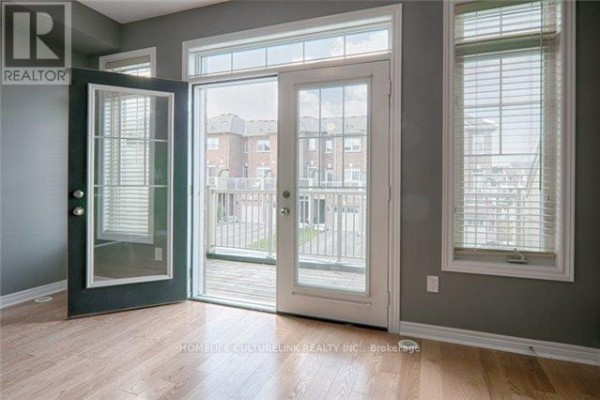324 Delray Drive, Markham, ON, photo 3