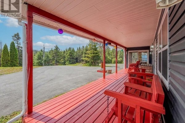 Primary Bedroom - 324 Hodgewater Line, Makinsons, NL A0A2X0 Photo 3