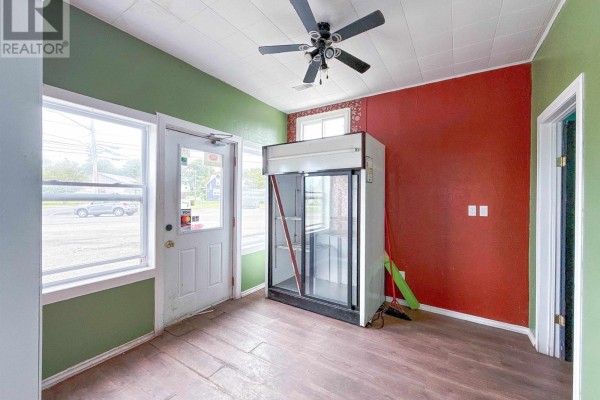 324 Main Street, Mount Stewart, PE C0A1T0 Photo 2