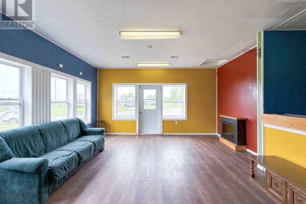 324 Main Street, Mount Stewart, PE C0A1T0 Photo 3