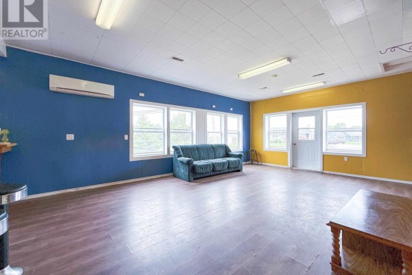 324 Main Street, Mount Stewart, PE C0A1T0 Photo 4