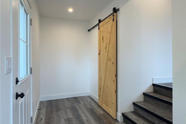 4pc Bathroom - 324 Penner Street, Waldheim, SK S0K4R0 Photo 5