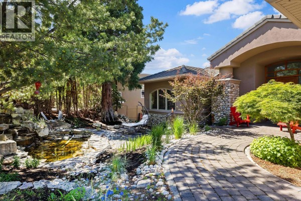 324 Phoebe Court, Kelowna, BC, photo 3