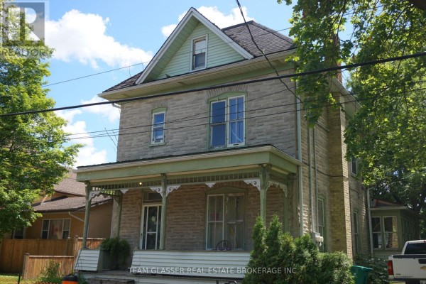 324 Queen Street W, Cambridge, ON, photo 2